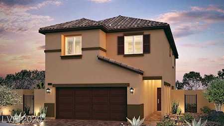 9247 S Park #009 Las Vegas, NV 89178