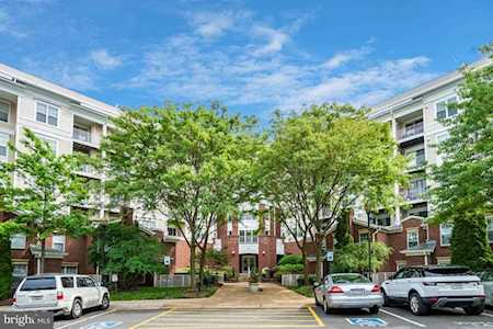1645 International Dr #407 Mclean, VA 22102