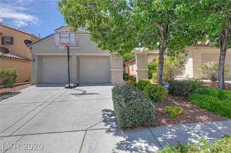 10247 Chigoza Pine Ave Las Vegas, NV 89135