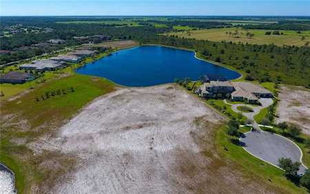 20931 Parkstone TERRACE Lakewood Ranch, FL 34202