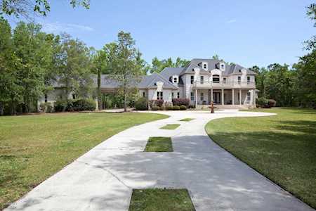 1009 Peterson Place Wilmington, NC 28411