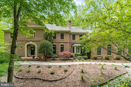 10622 Timberidge Rd Fairfax Station, VA 22039