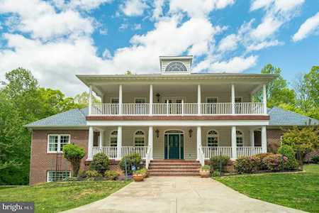 152 Old Cropps Mill Rd Fredericksburg, VA 22406