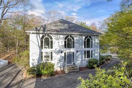 499 Greendale Avenue Needham, MA 02492