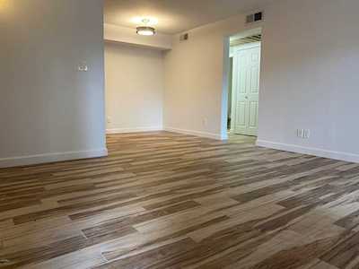 2625 E Indian School Road #129 Phoenix, AZ 85016