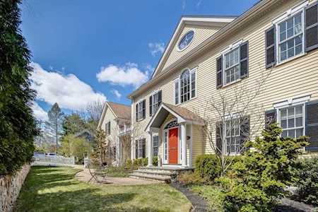 635 Concord Ave Belmont, MA 02478