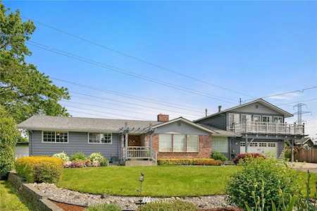 11034 SE 297th St Auburn, WA 98092