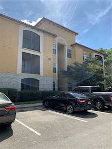6159 Metrowest Blvd #208 Orlando, FL 32835