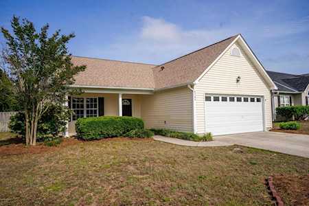 6309 Stapleton Road Wilmington, NC 28412