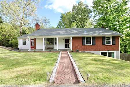 2289 SW Brambleton Roanoke, VA 24015