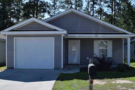 3740 Deshazier Lane Tallahassee, FL 32303