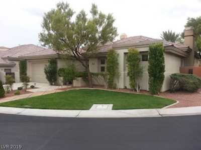 10013 Alegria Dr Las Vegas, NV 89144