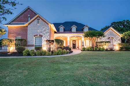 4304 Trotter Lane Flower Mound, TX 75028