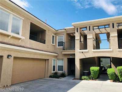10809 Garden Mist Dr #2069 Las Vegas, NV 89135