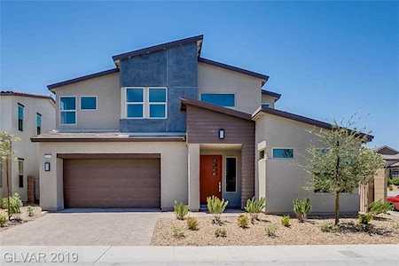 1845 Crown King Ct Henderson, NV 89012