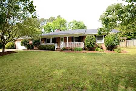 1413 Ashley Dr Virginia Beach, VA 23454