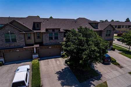6648 Rutherford Road Plano, TX 75023