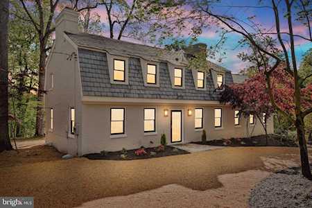 1888 Luce Creek Dr Annapolis, MD 21401