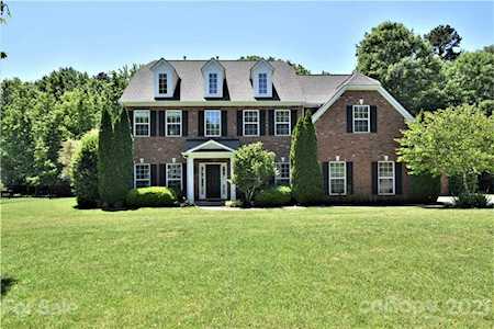 15005 Shingle Oak Rd Mint Hill, NC 28227