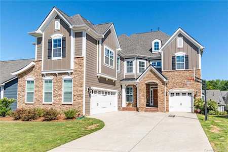 12214 Bonny Oaks Dr Cornelius, NC 28031