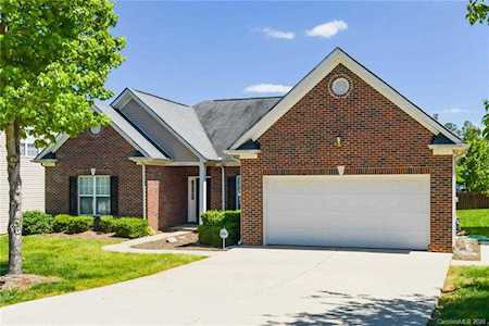 8507 Suttonview Dr Charlotte, NC 28269