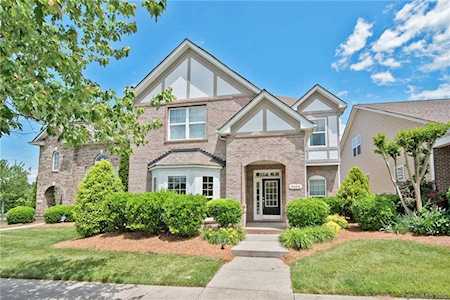 9604 Skybluff Circle Huntersville, NC 28078