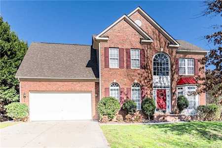 174 Pamlico Ln Mooresville, NC 28117