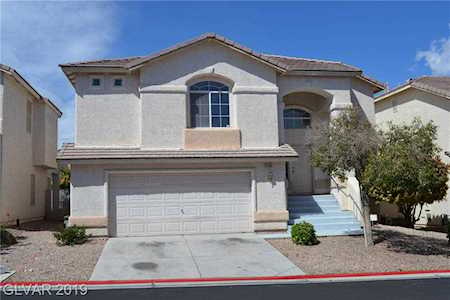 8440 Twinkling Topaz Ave Las Vegas, NV 89143