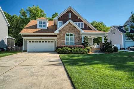 8339 Sandowne Ln Huntersville, NC 28078