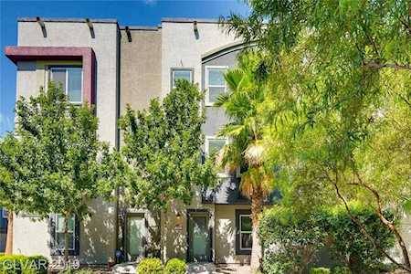 9050 W Tropicana Ave #1023 Las Vegas, NV 89147