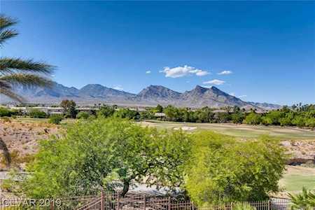 10300 Summit Canyon Dr Las Vegas, NV 89144