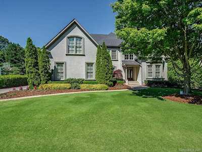 8910 Dove Stand Ln Charlotte, NC 28226