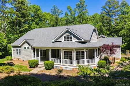 19415 Callaway Hills Ln Davidson, NC 28036