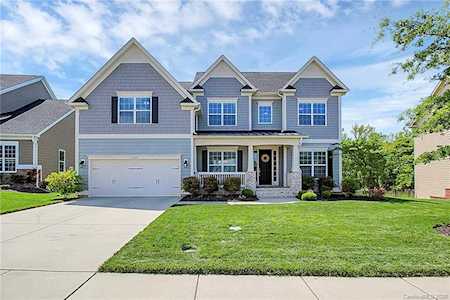 5289 Meadowcroft Way Fort Mill, SC 29708