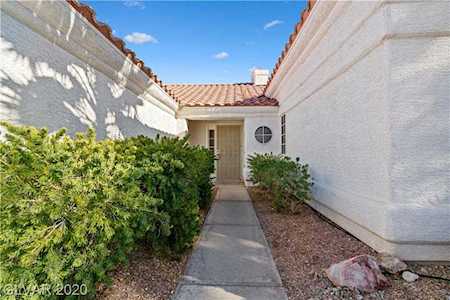 4712 Standing Bluff Way Las Vegas, NV 89130