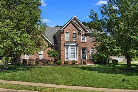 13359 Chasewater Dr Charlotte, NC 28277