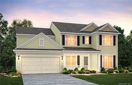 7125 Brookline Place Huntersville, NC 28078