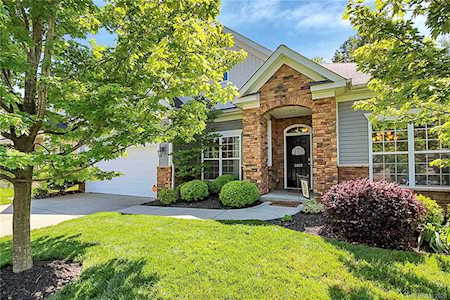 3002 Canopy Dr Indian Trail, NC 28079