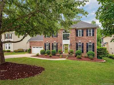 12006 Ulsten Ln Huntersville, NC 28078