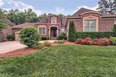 4226 Greenbriar Hills Plantation Rd Charlotte, NC 28277