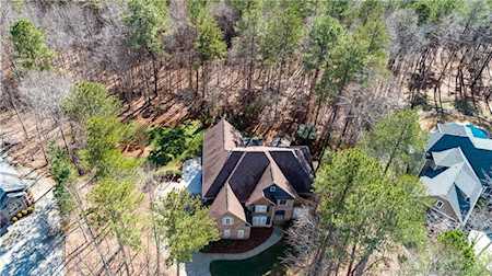 144 Tea Olive Ln Mooresville, NC 28117