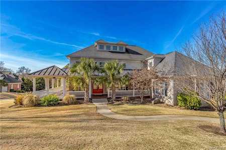 7085 Harbor Ct Tega Cay, SC 29708