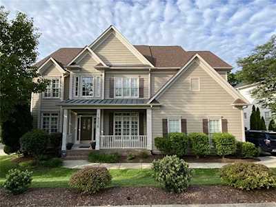 14538 Northgreen Dr Huntersville, NC 28078