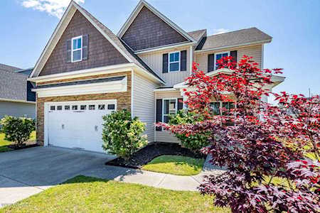 8045 Footpath Road Leland, NC 28451