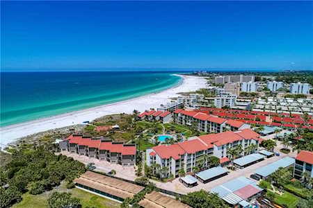 6234 Midnight Pass Rd Sarasota, FL 34242