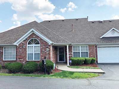 4106 Lilac Vista Dr Louisville, KY 40241