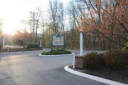 25 Clarks Road #301 Amesbury, MA 01913