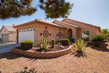 5117 Cedar Lawn Way Las Vegas, NV 89130