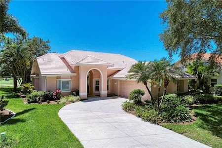 14501 Bridgeview Ln Port Charlotte, FL 33953