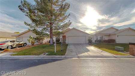 5049 Cedar Lawn Way Las Vegas, NV 89130